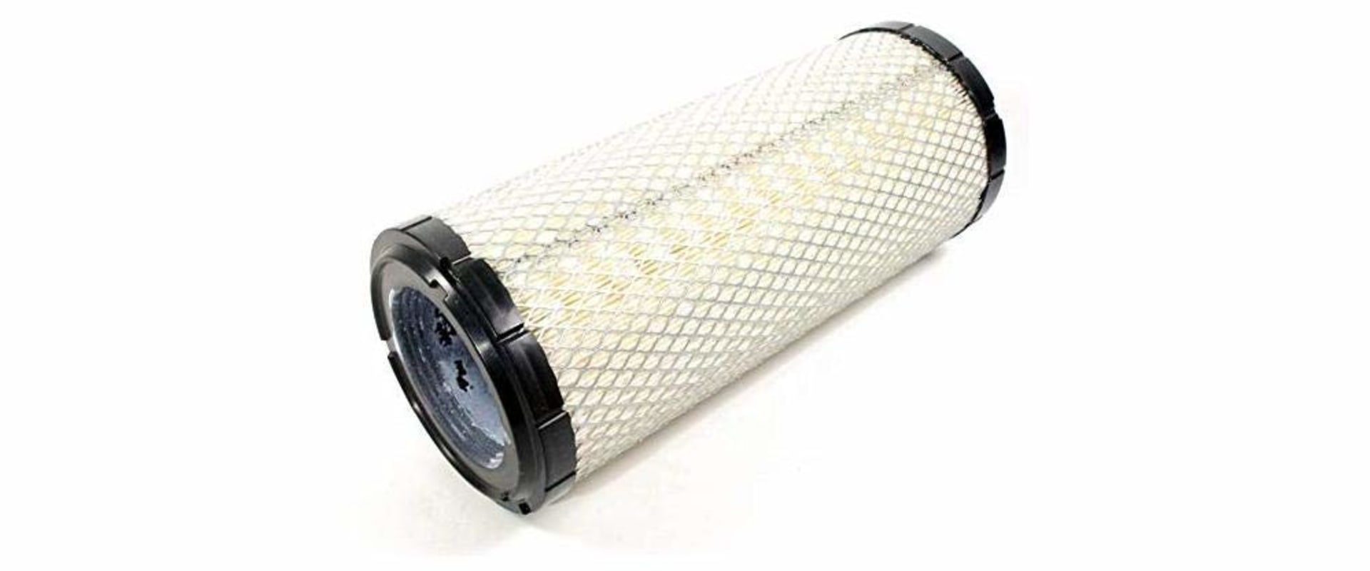 What Are the Dimensions of a CanAm X3 Air Filter?