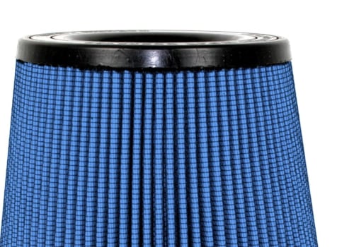 How to Replace Your aFe Air Filter for Maximum Performance