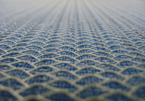 Say Goodbye to Dusty, Stale Air: Discover Why Replacing Your HVAC Filter With the 16x25x3 Lennox Air Filter Is Key to Allergy-Free Living