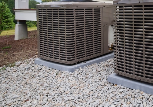 Breathe Freely: AC Ionizer Air Purifier Installation Services in Miami Shores FL